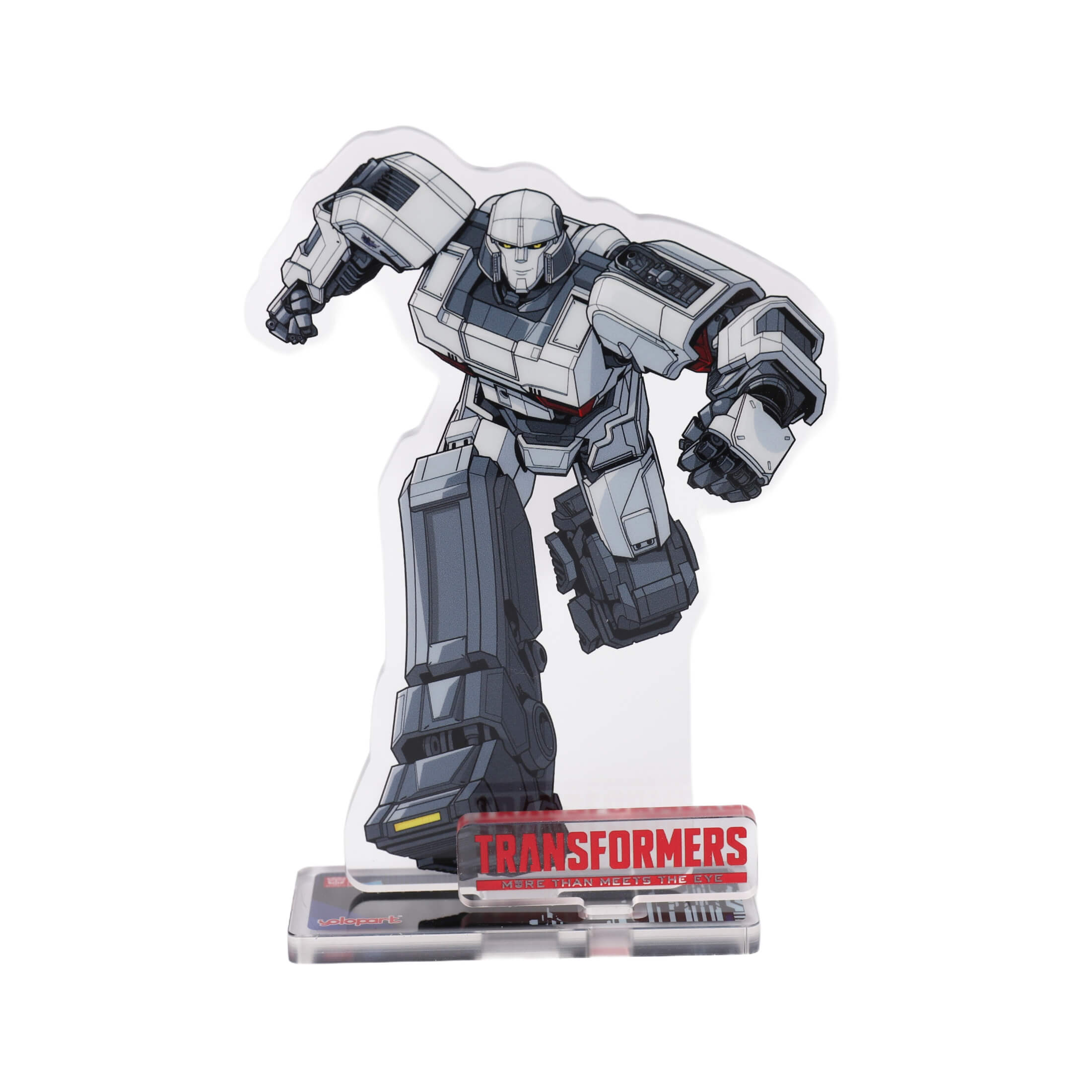 Transformers ONE Acrylic Character Standee