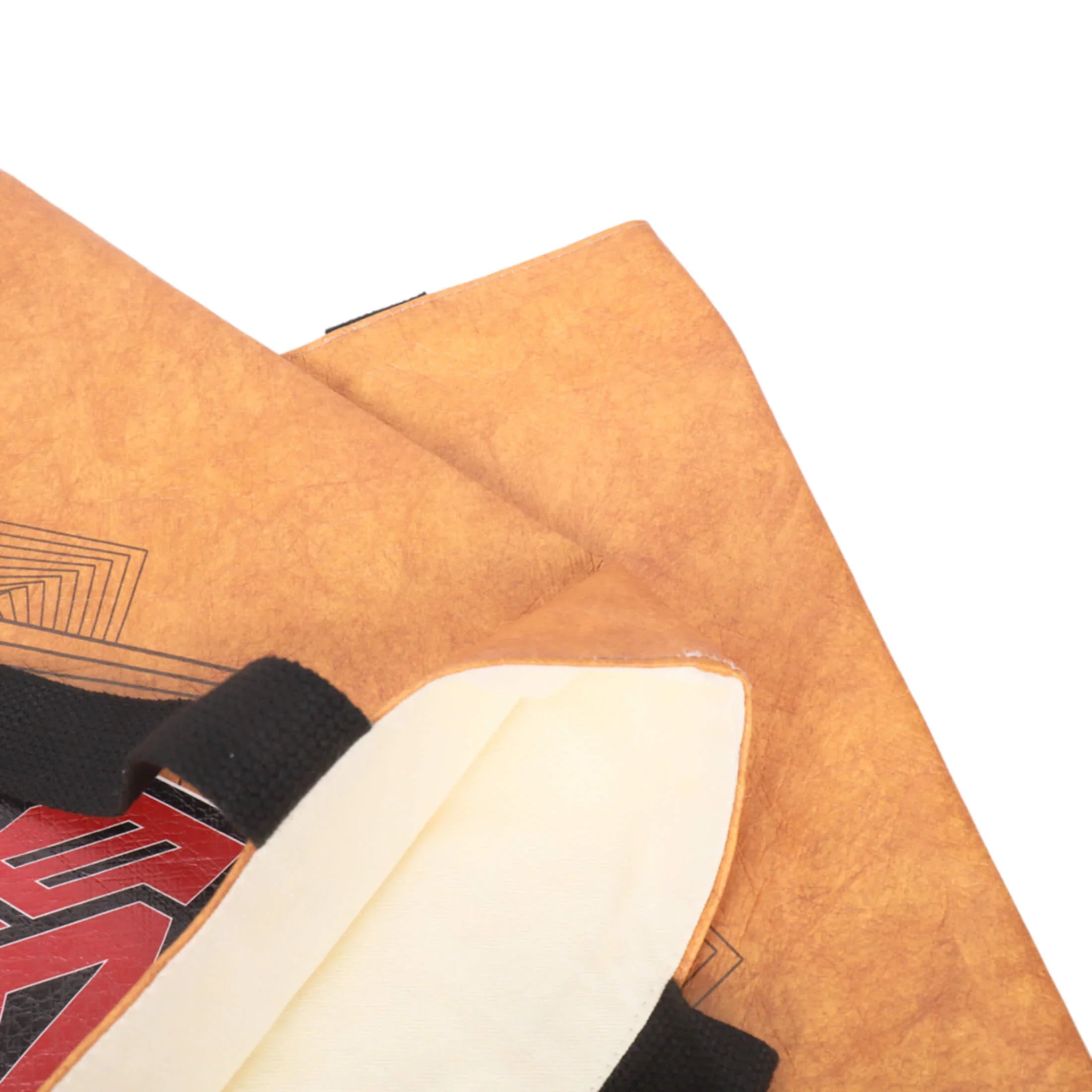 Transformers ONE DuPont Paper Eco-Friendly Tote Bag