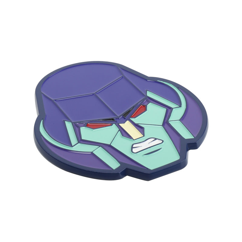 Transformers G1 Character Metal Fridge Magnet – Autobots & Decepticons