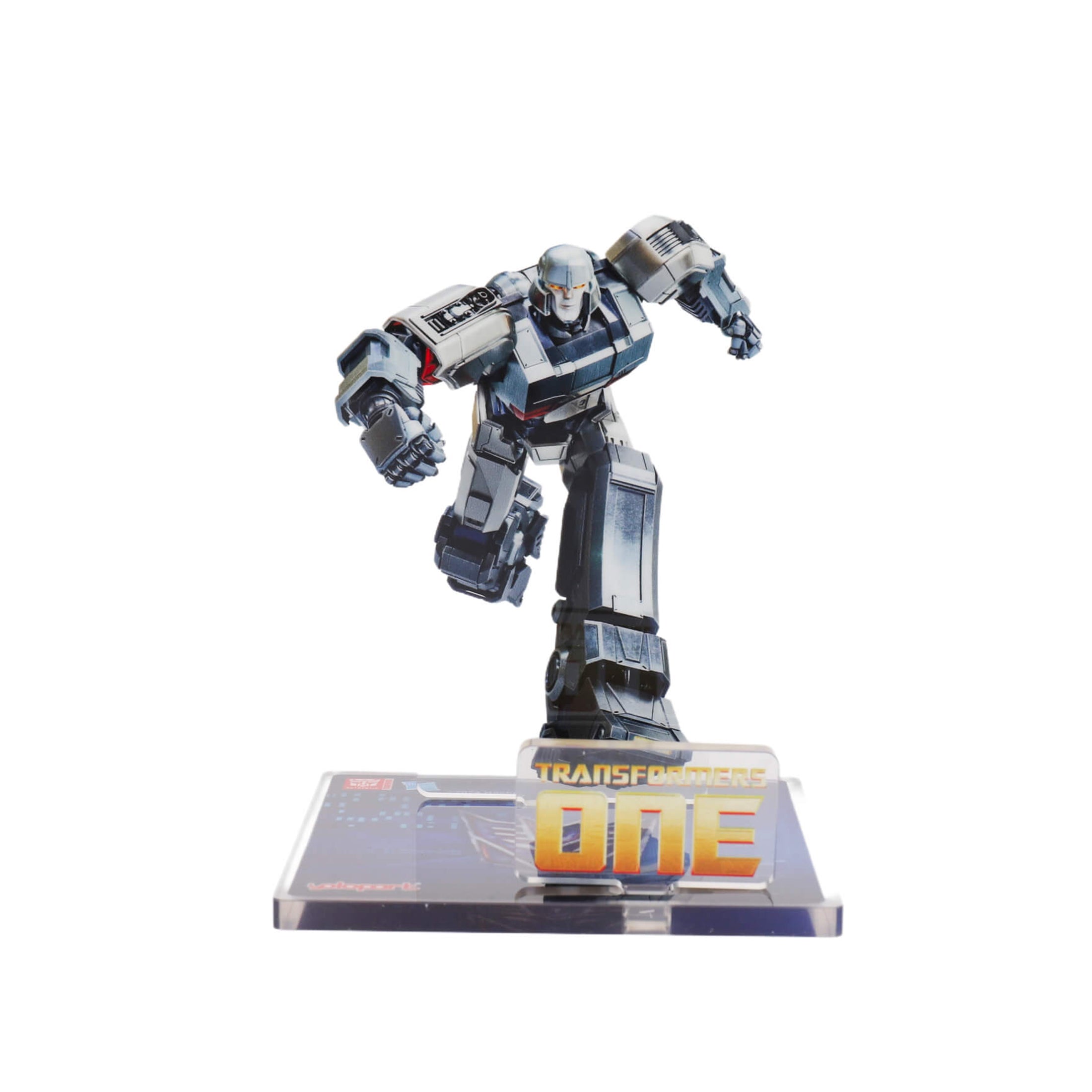 Transformers ONE Acrylic Character Standee Phone Holder