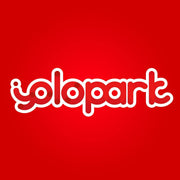 Yolopark logo