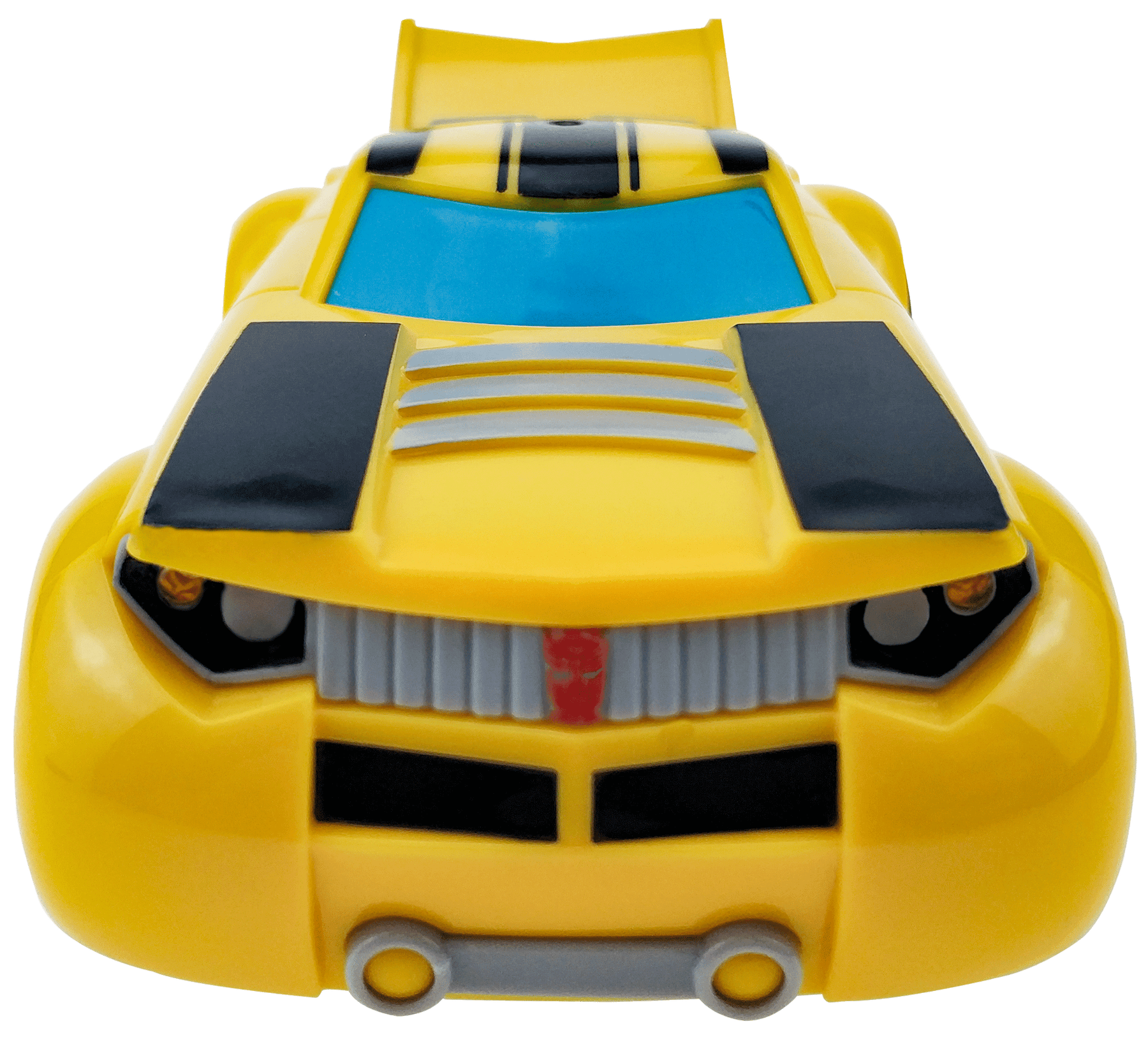 Transformers rescue bots bumblebee deals